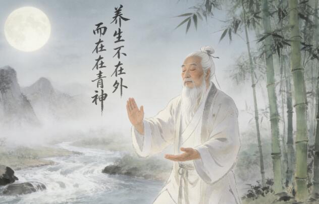 糖尿病人胃出血能不能吃中药网 :分享糖尿病胃出血是并发症吗-糖尿病老人胃出血有生命危险吗知识
