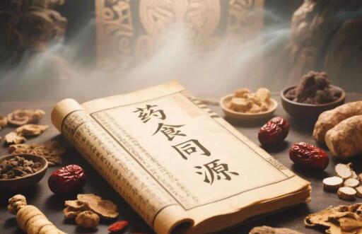 胃出血糖尿病患者吃点什么好-糖尿病人胃出血能不能吃中药网 :分享糖尿病胃出血是并发症吗-糖尿病老人胃出血有生命危险吗知识