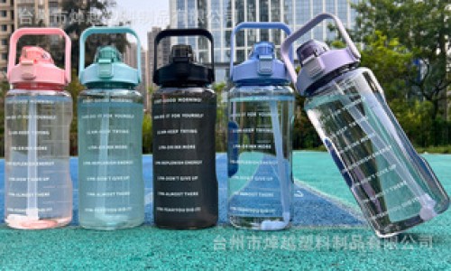 糖尿病人胃出血能不能吃中药丸-糖尿病人胃出血能不能吃中药网 :分享糖尿病胃出血是并发症吗-糖尿病老人胃出血有生命危险吗知识
