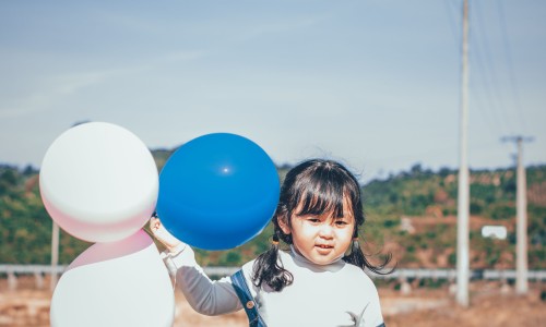 糖尿病并发症胃出血严重吗-糖尿病人胃出血能不能吃中药网 :分享糖尿病胃出血是并发症吗-糖尿病老人胃出血有生命危险吗知识