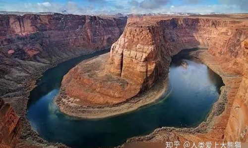 糖尿病并发症胃出血严重吗-糖尿病人胃出血能不能吃中药网 :分享糖尿病胃出血是并发症吗-糖尿病老人胃出血有生命危险吗知识