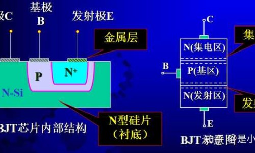 糖尿病人胃出血后吃什么恢复身体-糖尿病人胃出血能不能吃中药网 :分享糖尿病胃出血是并发症吗-糖尿病老人胃出血有生命危险吗知识