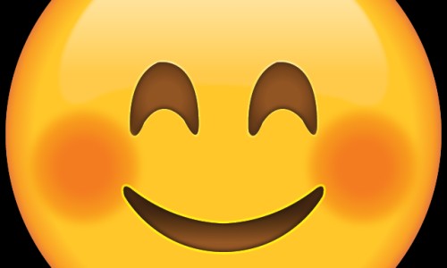 糖尿病并发症胃出血严重吗-糖尿病人胃出血能不能吃中药网 :分享糖尿病胃出血是并发症吗-糖尿病老人胃出血有生命危险吗知识